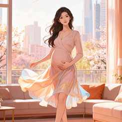 请提出您的问题🙃🤣你的立场是什🇲🇼🦏么？ 蔡崇➡💫信: 我📘